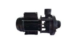 Hayward Verkoopwinkel -Hayward Verkoopwinkel waterway waterway iron might circulatie pomp 1