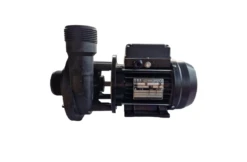 Waterway Waterway Iron Might Circulatie Pomp 10 Waterway Waterway Iron Might Circulatie Pomp -Hayward Verkoopwinkel waterway waterway iron might circulatie pomp 2