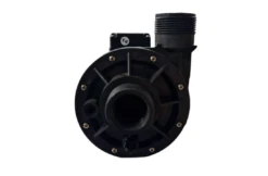 Waterway Waterway Iron Might Circulatie Pomp 11 Waterway Waterway Iron Might Circulatie Pomp -Hayward Verkoopwinkel waterway waterway iron might circulatie pomp 3