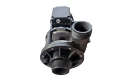 Waterway Waterway Iron Might Circulatie Pomp 12 Waterway Waterway Iron Might Circulatie Pomp -Hayward Verkoopwinkel waterway waterway iron might circulatie pomp 4