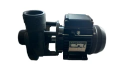 Waterway Waterway Iron Might Circulatie Pomp 13 Waterway Waterway Iron Might Circulatie Pomp -Hayward Verkoopwinkel waterway waterway iron might circulatie pomp 5