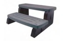 Wave Spa Trap -Hayward Verkoopwinkel wave spa trap 1