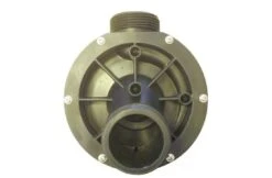 Whirlpool LX DH1.0 Pomphuiswet End -Hayward Verkoopwinkel whirlpool lx dh10 pomphuis wet end 2