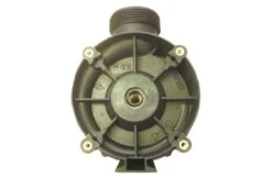 Whirlpool LX DH1.0 Pomphuiswet End -Hayward Verkoopwinkel whirlpool lx dh10 pomphuis wet end 3