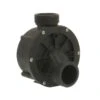 Whirlpool LX JA35 JA50 TDA50 Pomphuis Wet End -Hayward Verkoopwinkel whirlpool lx ja35 ja50 tda50 pomphuis wet end