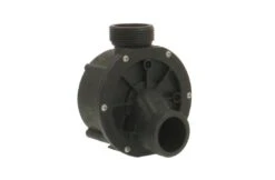 Whirlpool LX JA35 JA50 TDA50 Pomphuis Wet End