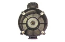 Whirlpool LX JA35 JA50 TDA50 Pomphuis Wet End -Hayward Verkoopwinkel whirlpool lx ja35 ja50 tda50 pomphuis wet end 3