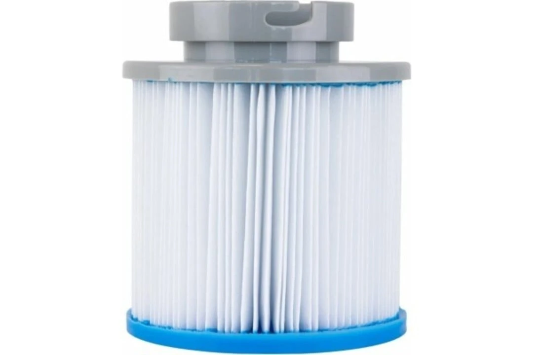 Zwemland Zwemland Spa Filter Type 102