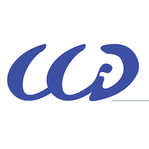 Hayward Verkoopwinkel